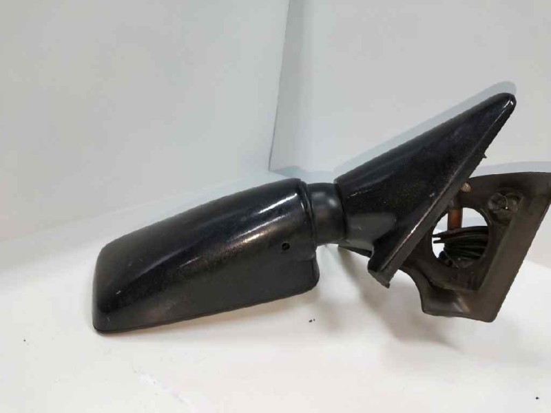 Recambio de retrovisor derecho para citroen bx berlina referencia OEM IAM   MNUAL