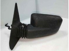 Recambio de retrovisor izquierdo para citroen bx berlina referencia OEM IAM   MANUAL