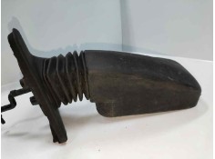 Recambio de retrovisor izquierdo para citroen bx berlina referencia OEM IAM   MANUAL 2