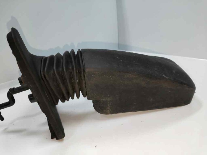 Recambio de retrovisor izquierdo para citroen bx berlina referencia OEM IAM   MANUAL