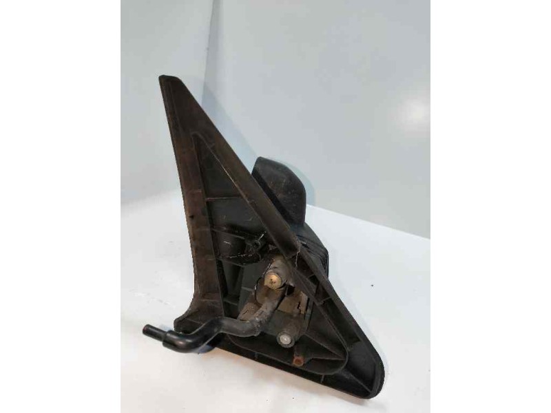 Recambio de retrovisor izquierdo para citroen bx berlina referencia OEM IAM   MANUAL