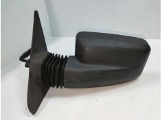 Recambio de retrovisor izquierdo para citroen bx berlina referencia OEM IAM   MANUAL