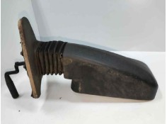 Recambio de retrovisor izquierdo para citroen bx berlina referencia OEM IAM   MANUAL 2