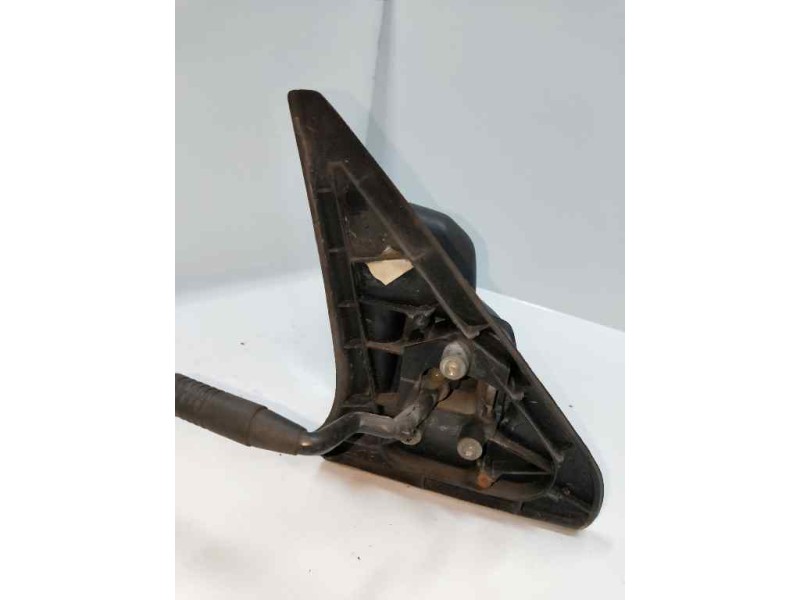 Recambio de retrovisor izquierdo para citroen bx berlina referencia OEM IAM   MANUAL