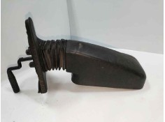 Recambio de retrovisor izquierdo para citroen bx berlina referencia OEM IAM   MANUAL 2