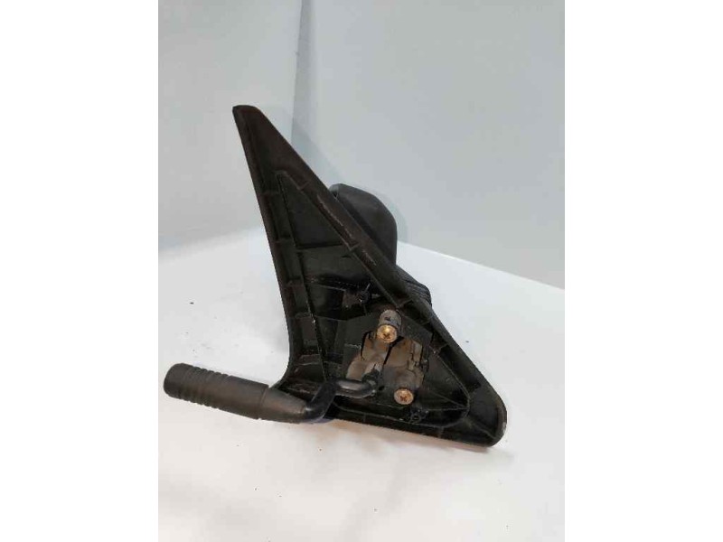 Recambio de retrovisor izquierdo para citroen bx berlina referencia OEM IAM   MANUAL