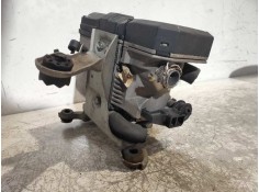 Recambio de calefaccion entera normal para bmw x5 (e53) 3.0d referencia OEM IAM 8380998 92794D WEBASTO