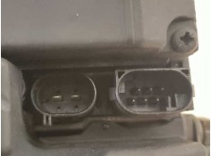 Recambio de calefaccion entera normal para bmw x5 (e53) 3.0d referencia OEM IAM 8380998 92794D WEBASTO 2