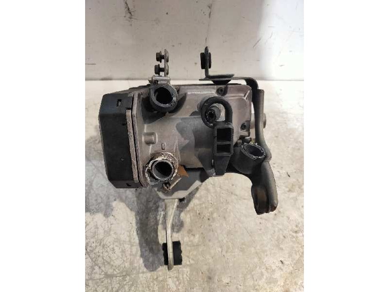 Recambio de calefaccion entera normal para bmw x5 (e53) 3.0d referencia OEM IAM 8380998 92794D WEBASTO