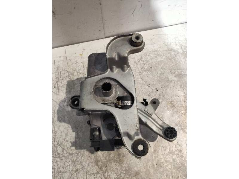 Recambio de calefaccion entera normal para bmw x5 (e53) 3.0d referencia OEM IAM 8380998 92794D WEBASTO