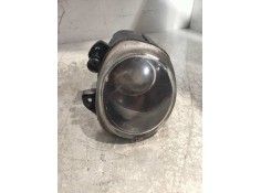 Recambio de faro antiniebla derecho para bmw x5 (e53) 3.0d referencia OEM IAM   
