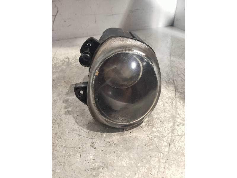 Recambio de faro antiniebla derecho para bmw x5 (e53) 3.0d referencia OEM IAM   