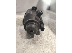 Recambio de faro antiniebla derecho para bmw x5 (e53) 3.0d referencia OEM IAM    2