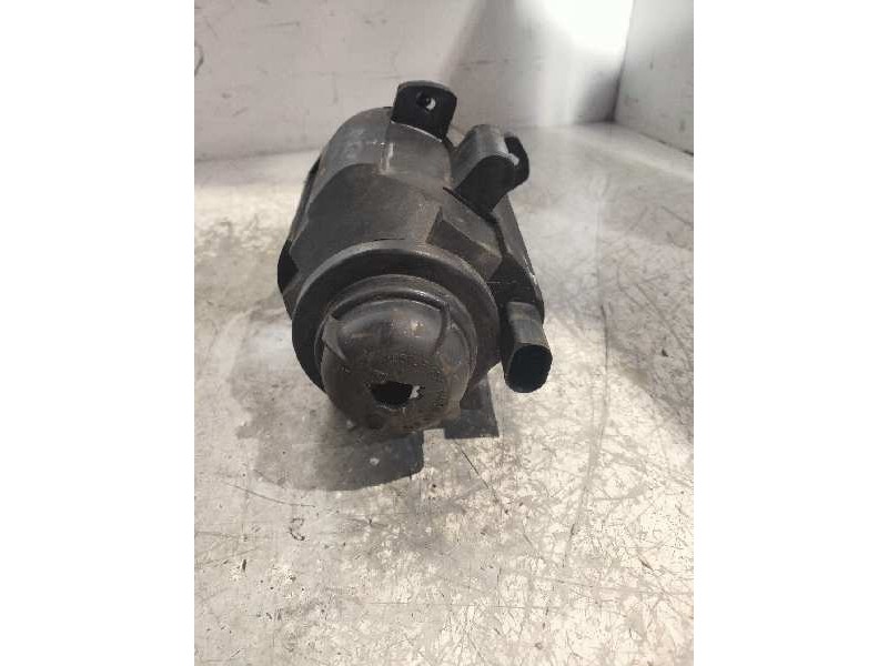 Recambio de faro antiniebla derecho para bmw x5 (e53) 3.0d referencia OEM IAM   