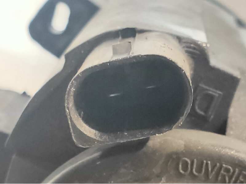 Recambio de faro antiniebla derecho para bmw x5 (e53) 3.0d referencia OEM IAM   