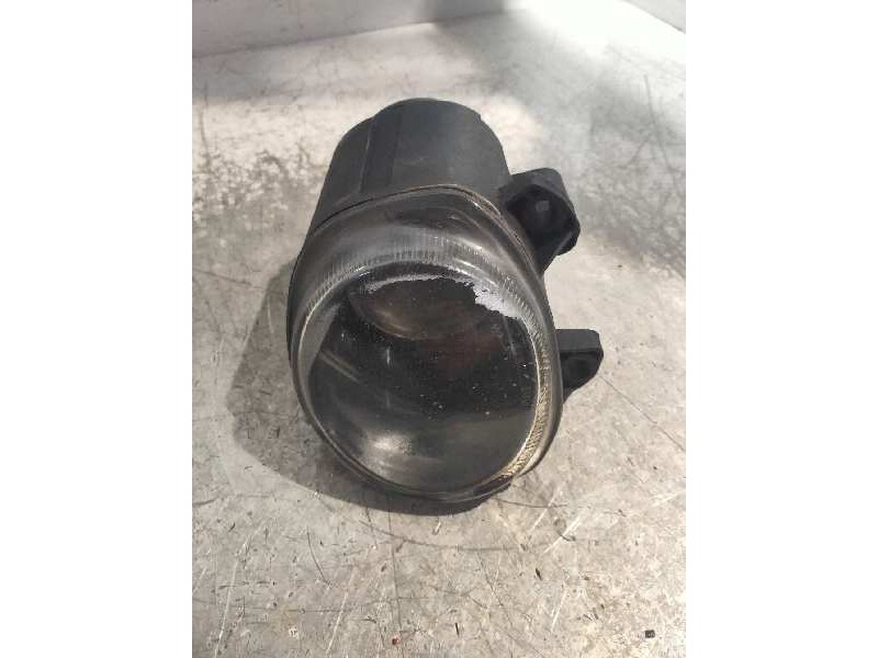Recambio de faro antiniebla izquierdo para bmw x5 (e53) 3.0d referencia OEM IAM   