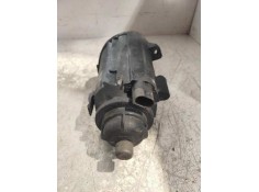 Recambio de faro antiniebla izquierdo para bmw x5 (e53) 3.0d referencia OEM IAM    2