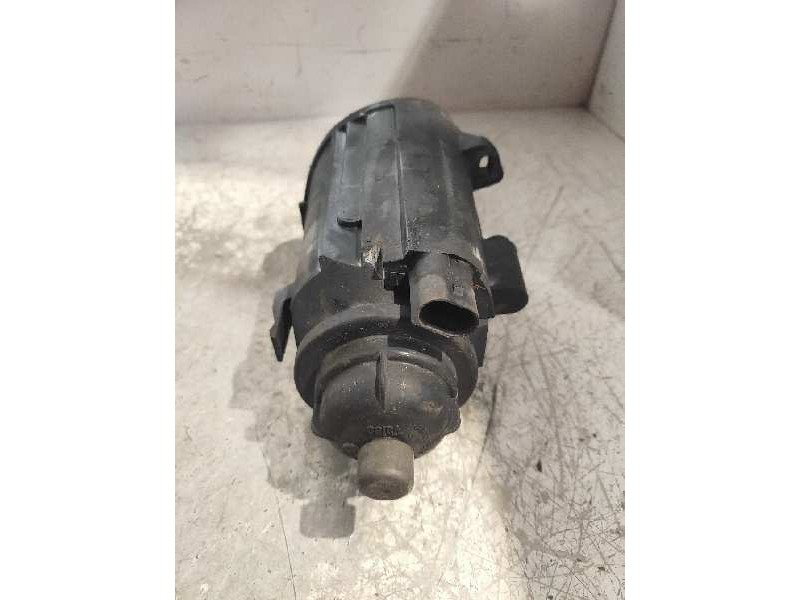 Recambio de faro antiniebla izquierdo para bmw x5 (e53) 3.0d referencia OEM IAM   