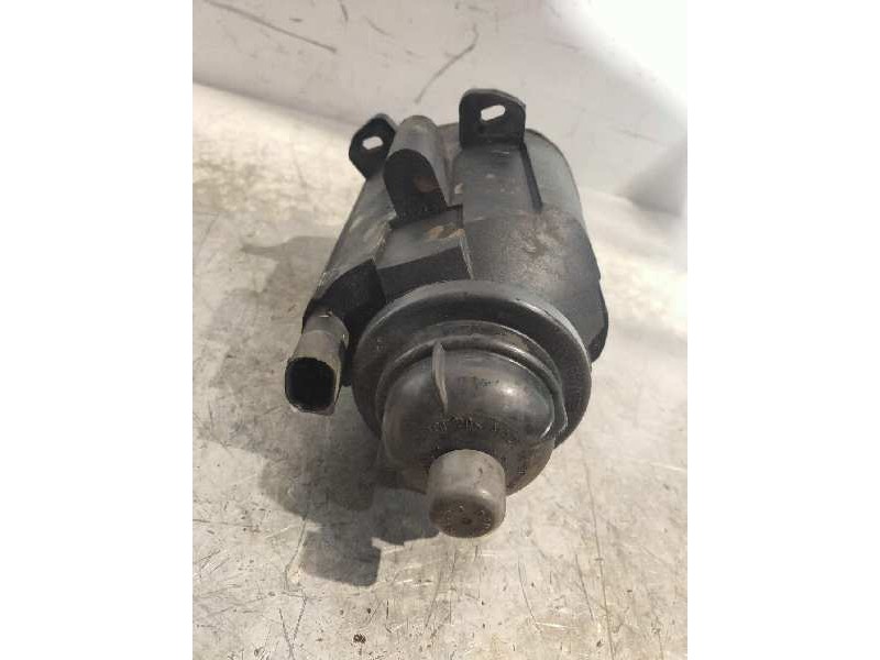 Recambio de faro antiniebla izquierdo para bmw x5 (e53) 3.0d referencia OEM IAM   