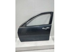 Recambio de puerta delantera izquierda para honda accord berlina (cl/cn) referencia OEM IAM   