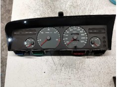 Recambio de cuadro instrumentos para citroen xantia berlina 1.9 d armonia referencia OEM IAM 9621797880 215783893 