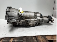 Recambio de caja cambios para audi a6 berlina (4f2) 3.2 v6 24v fsi referencia OEM IAM JER 040050 6HP19 1071040050 4080628