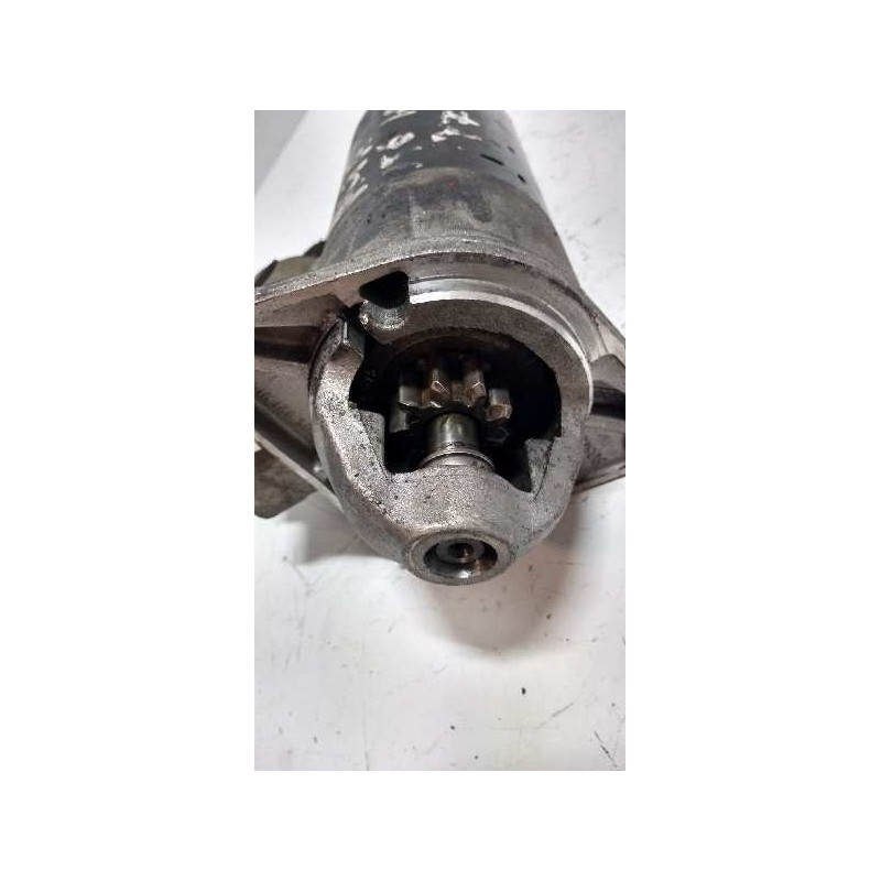 Recambio de motor arranque para alfa romeo 156 (116) 1.6 t.spark progression referencia OEM IAM 0001107066 1005821914  Recambio de motor arranque para alfa romeo 156 (116) 1.6 t.spark progression referencia OEM IAM 0001107066 1005821914