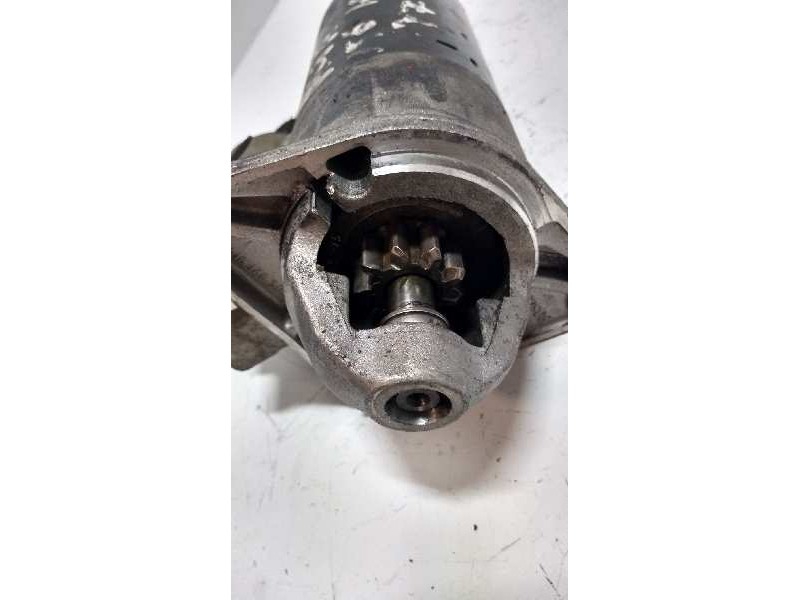 Recambio de motor arranque para alfa romeo 156 (116) 1.6 t.spark progression referencia OEM IAM 0001107066 1005821914  Recambio de motor arranque para alfa romeo 156 (116) 1.6 t.spark progression referencia OEM IAM 0001107066 1005821914