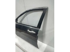 Recambio de puerta delantera izquierda para honda accord berlina (cl/cn) referencia OEM IAM    2