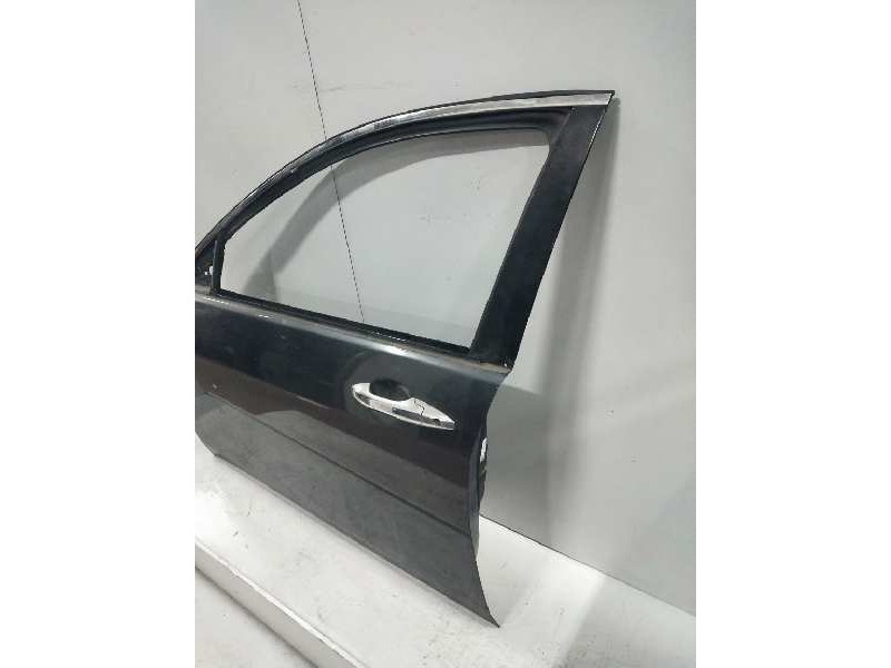 Recambio de puerta delantera izquierda para honda accord berlina (cl/cn) referencia OEM IAM   