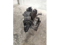 Recambio de conmutador de arranque para bmw x5 (e53) 3.0d referencia OEM IAM 1095824 LUS751667 