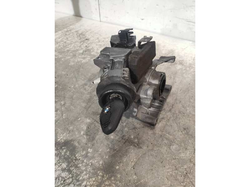 Recambio de conmutador de arranque para bmw x5 (e53) 3.0d referencia OEM IAM 1095824 LUS751667 
