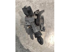 Recambio de conmutador de arranque para bmw x5 (e53) 3.0d referencia OEM IAM 1095824 LUS751667  2
