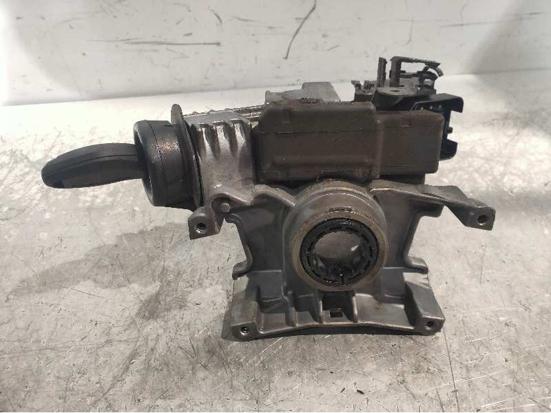 Recambio de conmutador de arranque para bmw x5 (e53) 3.0d referencia OEM IAM 1095824 LUS751667 