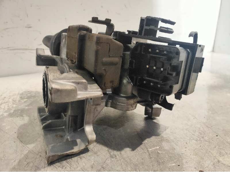 Recambio de conmutador de arranque para bmw x5 (e53) 3.0d referencia OEM IAM 1095824 LUS751667 