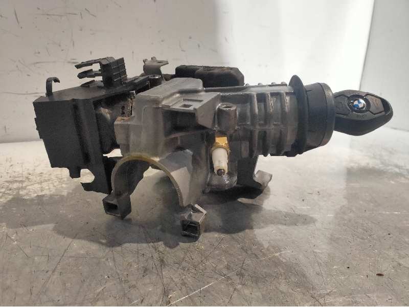 Recambio de conmutador de arranque para bmw x5 (e53) 3.0d referencia OEM IAM 1095824 LUS751667 