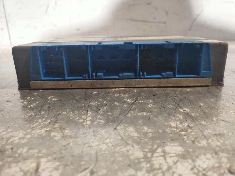 Recambio de centralita cambio automatico para bmw x5 (e53) 3.0d referencia OEM IAM 5WK33503AG 96025410 7521759