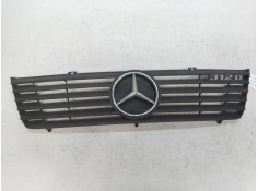 Recambio de rejilla delantera para mercedes sprinter (w901,w904) caja cerr. 312 d (903.461-462) referencia OEM IAM   
