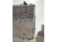 Recambio de radiador agua para bmw x5 (e53) 3.0d referencia OEM IAM 1439103 24AT BEHR 2