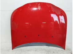 Recambio de capot para saab 9-3 berlina 1.9 tid vector (i/d) referencia OEM IAM   