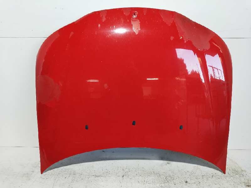 Recambio de capot para saab 9-3 berlina 1.9 tid vector (i/d) referencia OEM IAM   