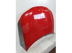 Recambio de capot para saab 9-3 berlina 1.9 tid vector (i/d) referencia OEM IAM    2