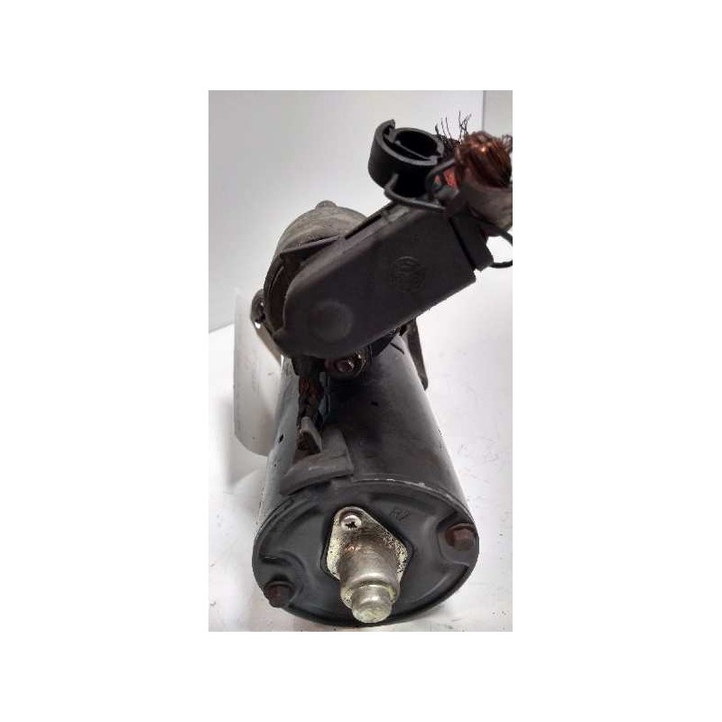 Recambio de motor arranque para alfa romeo 159 (140) 2.4 jtdm 20v distinctive referencia OEM IAM 0001109268 1005821358 