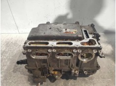 Recambio de bateria para toyota prius (nhw30) plug-in hybrid advance referencia OEM IAM G920047140 B10A280268 