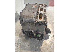 Recambio de bateria para toyota prius (nhw30) plug-in hybrid advance referencia OEM IAM G920047140 B10A280268  2