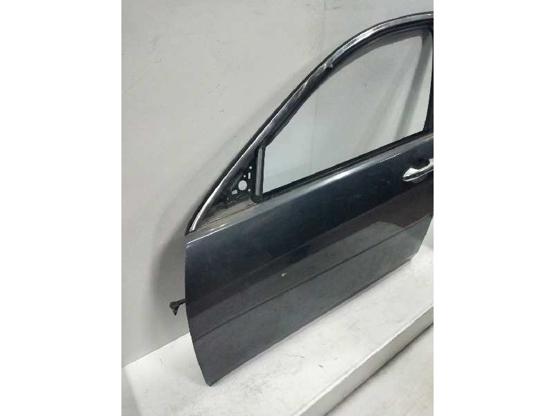 Recambio de puerta delantera izquierda para honda accord berlina (cl/cn) referencia OEM IAM   