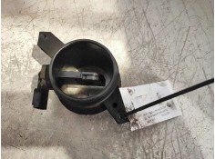 Recambio de caudalimetro para ford focus lim. (cb4) trend referencia OEM IAM M519A673 76894901 FOMOCO