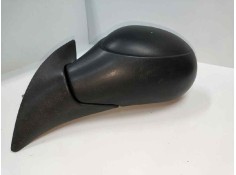 Recambio de retrovisor izquierdo para citroen c3 pluriel referencia OEM IAM   ELECTRICO