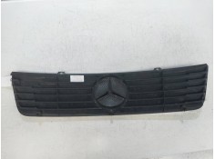 Recambio de rejilla delantera para mercedes sprinter (w901,w904) caja cerr. 312 d (903.461-462) referencia OEM IAM    2
