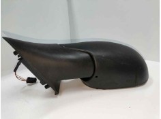 Recambio de retrovisor izquierdo para citroen c3 pluriel referencia OEM IAM   ELECTRICO 2